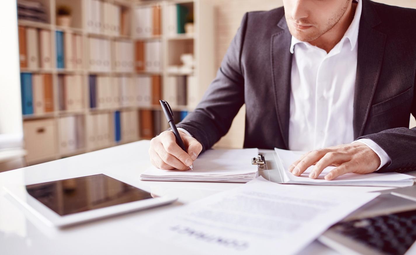 Website-Traffic-Optimierung – visuelle Übersicht der Techniken