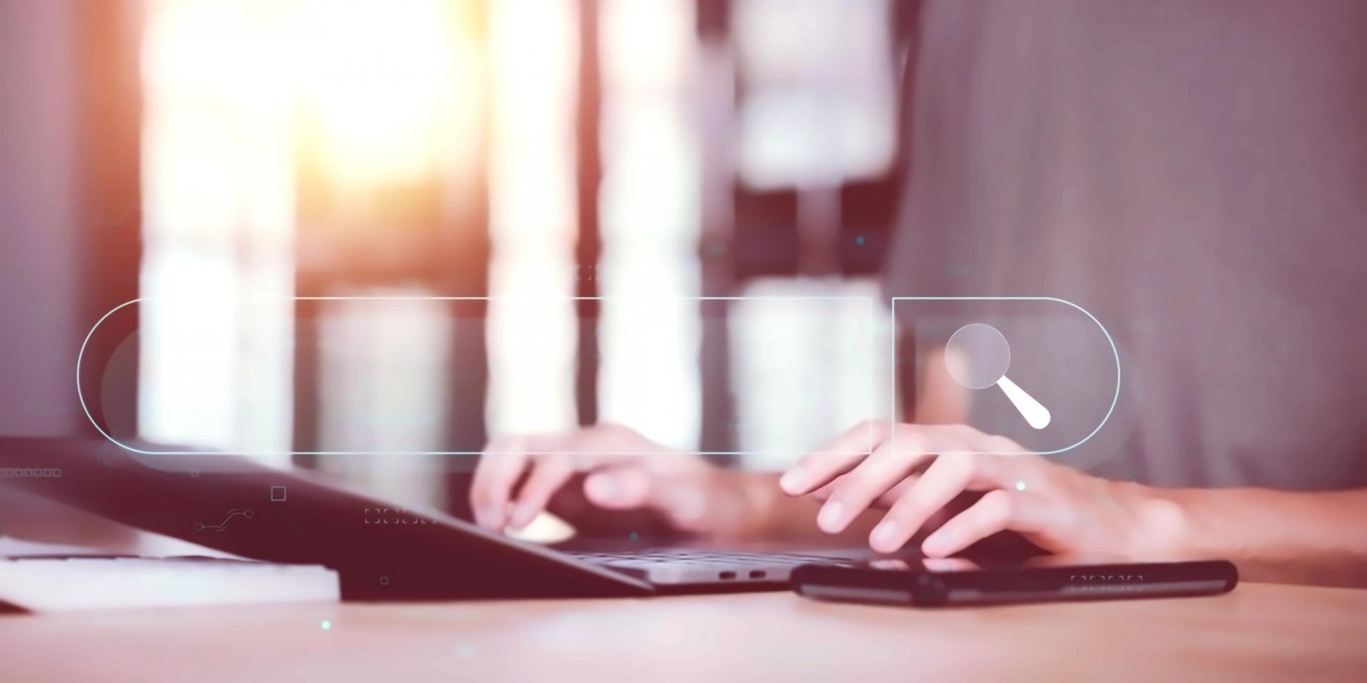 Lernplattform Technologie – moderne Infrastruktur für Online-Kurse